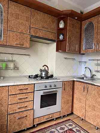 Здам укомплектовану 2-х кімнатну квартиру в центрі міста Біла Церква