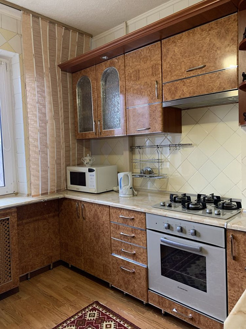 Здам укомплектовану 2-х кімнатну квартиру в центрі міста Біла Церква - зображення 2