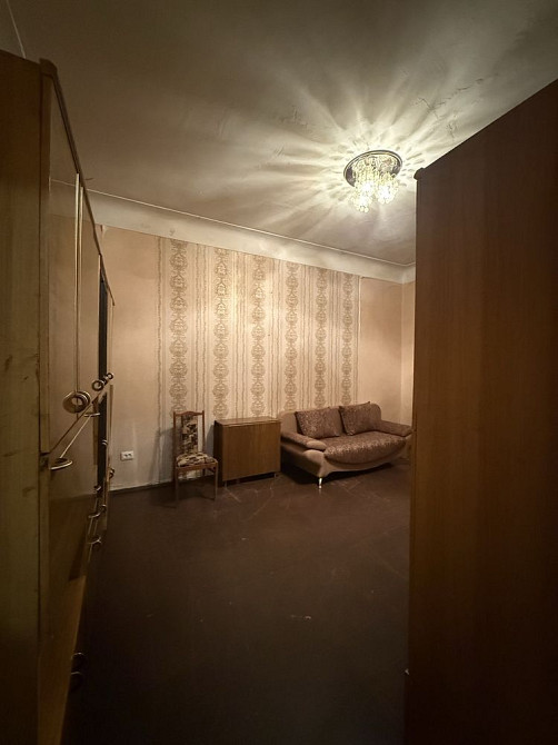 Аренда 1 комн.кв 1 этаж Краматорськ - зображення 6