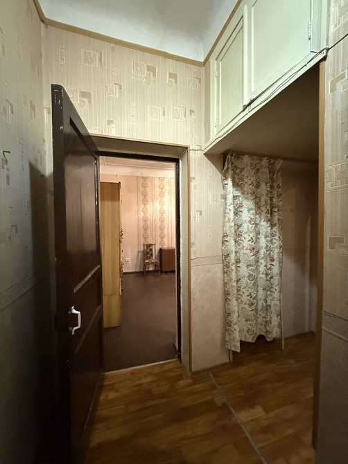 Аренда 1 комн.кв 1 этаж Краматорськ - зображення 5