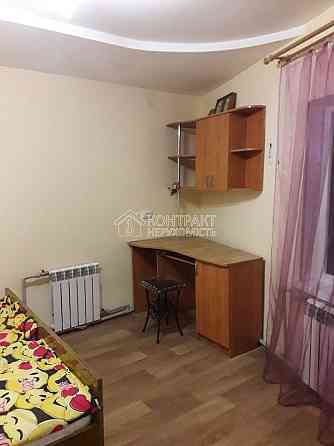 Оренда  2 -х к. кв. Холодна гора вул.Внуківська Харьков