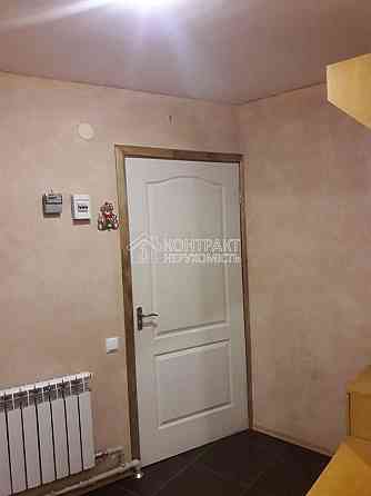 Оренда  2 -х к. кв. Холодна гора вул.Внуківська Харьков