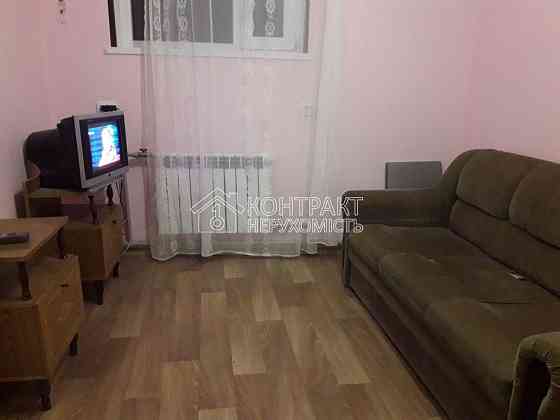 Оренда  2 -х к. кв. Холодна гора вул.Внуківська Харьков