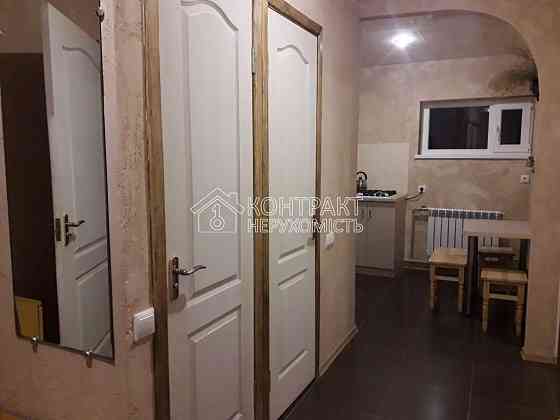 Оренда  2 -х к. кв. Холодна гора вул.Внуківська Харьков