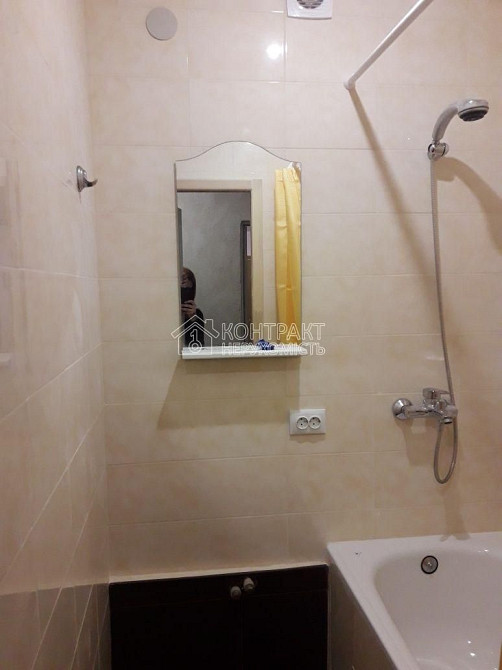 Оренда  2 -х к. кв. Холодна гора вул.Внуківська Харьков - изображение 8