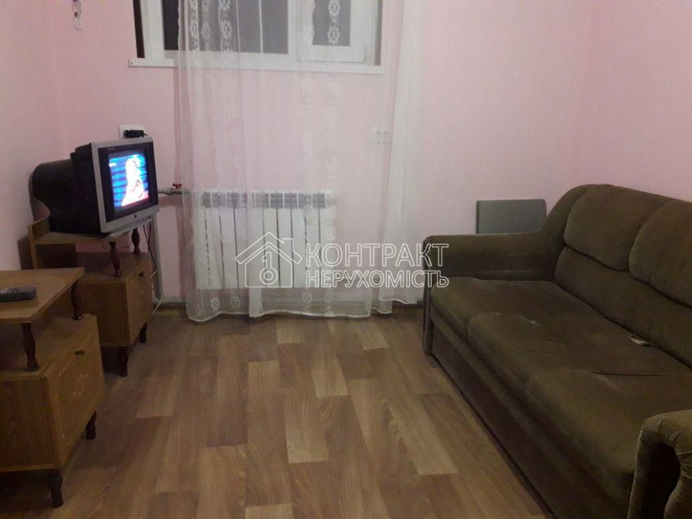 Оренда  2 -х к. кв. Холодна гора вул.Внуківська Харьков - изображение 2