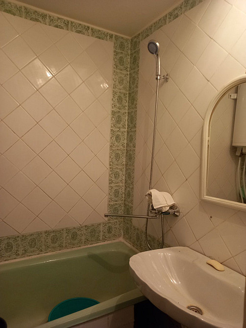 Сдаю ЦЕНТР ‼️Корабельного ‼️рна Океановская  Экомаркет, АТБ Детсад 144 Николаев - изображение 3