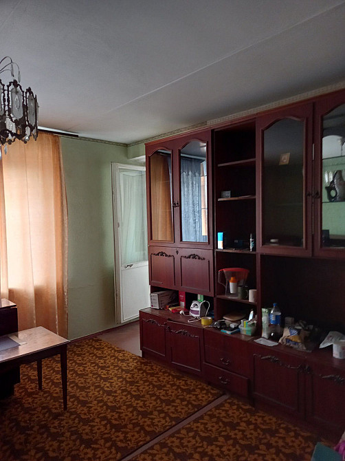 Сдаю ЦЕНТР ‼️Корабельного ‼️рна Океановская  Экомаркет, АТБ Детсад 144 Николаев - изображение 6