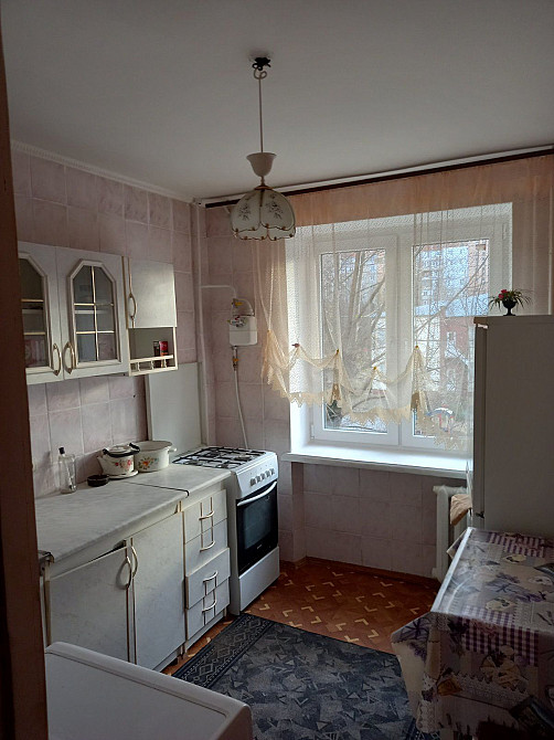 Сдаю ЦЕНТР ‼️Корабельного ‼️рна Океановская  Экомаркет, АТБ Детсад 144 Николаев - изображение 1