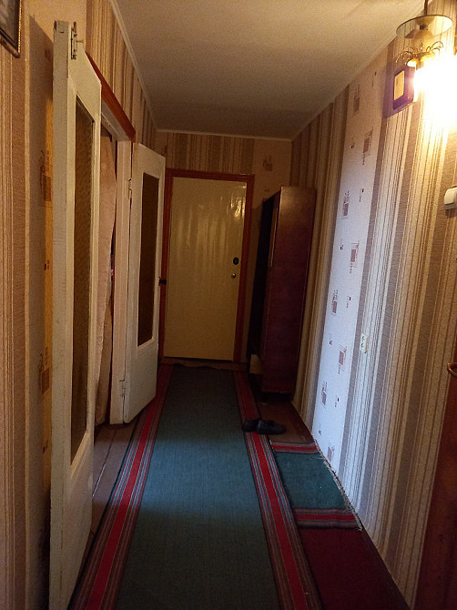 Сдаю ЦЕНТР ‼️Корабельного ‼️рна Океановская  Экомаркет, АТБ Детсад 144 Николаев - изображение 8