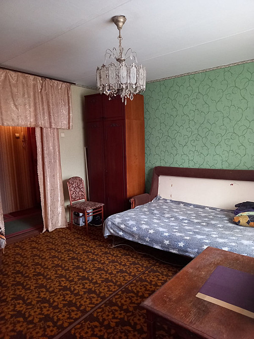 Сдаю ЦЕНТР ‼️Корабельного ‼️рна Океановская  Экомаркет, АТБ Детсад 144 Николаев - изображение 5