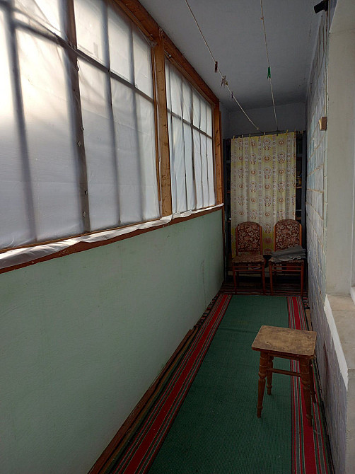 Сдаю ЦЕНТР ‼️Корабельного ‼️рна Океановская  Экомаркет, АТБ Детсад 144 Николаев - изображение 7