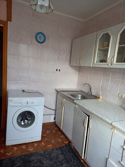 Сдаю ЦЕНТР ‼️Корабельного ‼️рна Океановская  Экомаркет, АТБ Детсад 144 Николаев - изображение 2