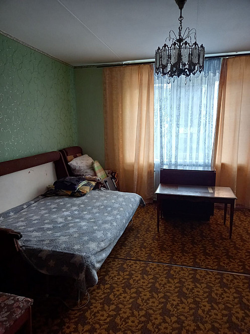 Сдаю ЦЕНТР ‼️Корабельного ‼️рна Океановская  Экомаркет, АТБ Детсад 144 Николаев - изображение 4