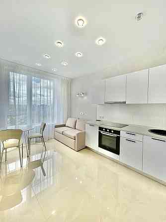 ОСОКОРКИ, Позняки, Генератор на все !! Київ