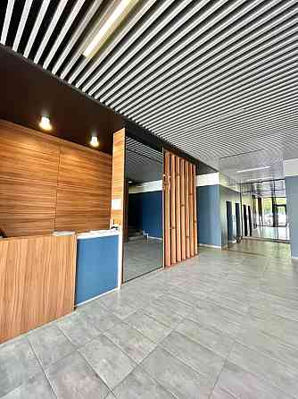 ОСОКОРКИ, Позняки, Генератор на все !! Київ