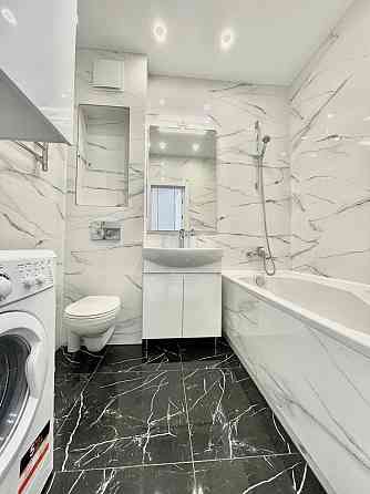 ОСОКОРКИ, Позняки, Генератор на все !! Київ