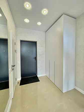 ОСОКОРКИ, Позняки, Генератор на все !! Київ