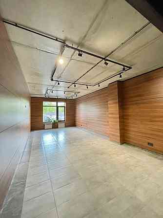 ОСОКОРКИ, Позняки, Генератор на все !! Київ