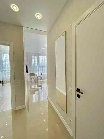 ОСОКОРКИ, Позняки, Генератор на все !! Київ