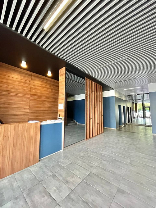 ОСОКОРКИ, Позняки, Генератор на все !! Київ - зображення 4