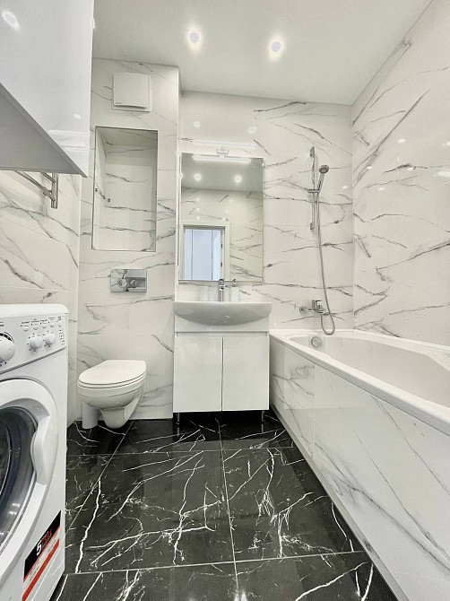 ОСОКОРКИ, Позняки, Генератор на все !! Київ - зображення 5