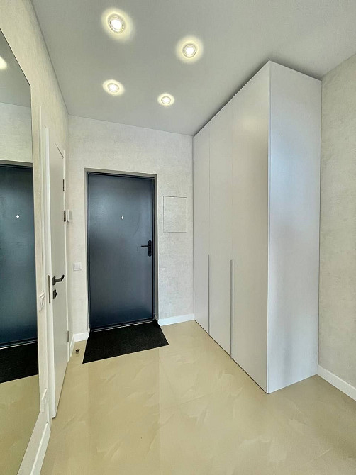 ОСОКОРКИ, Позняки, Генератор на все !! Київ - зображення 2