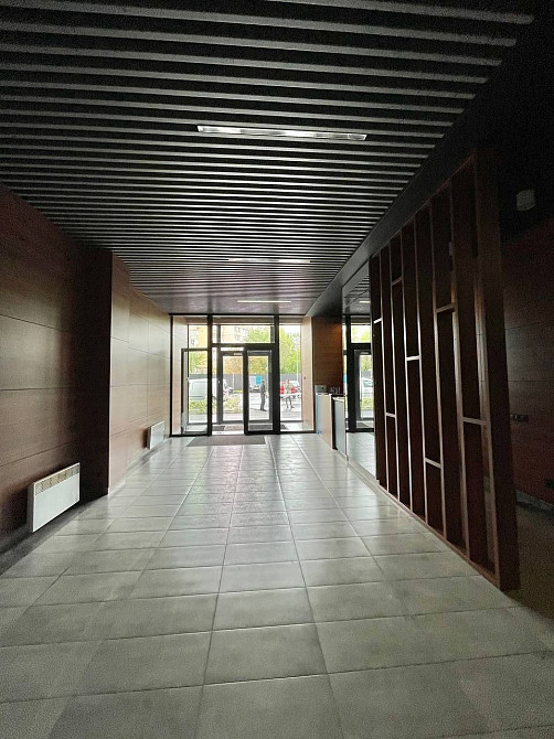 ОСОКОРКИ, Позняки, Генератор на все !! Київ - зображення 7