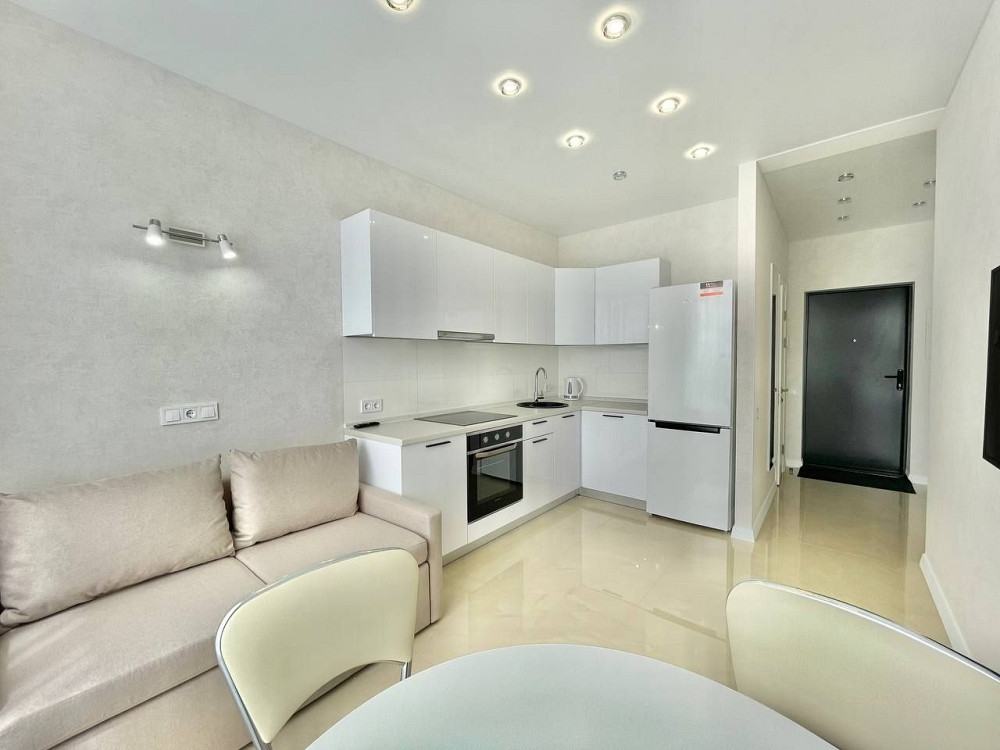 ОСОКОРКИ, Позняки, Генератор на все !! Київ - зображення 8