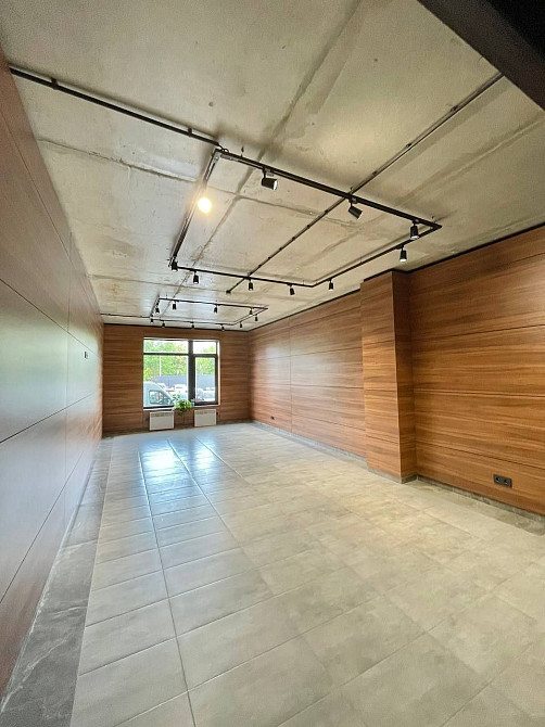 ОСОКОРКИ, Позняки, Генератор на все !! Київ - зображення 6