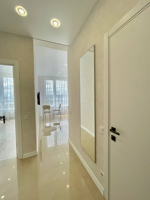 ОСОКОРКИ, Позняки, Генератор на все !! Київ - зображення 3