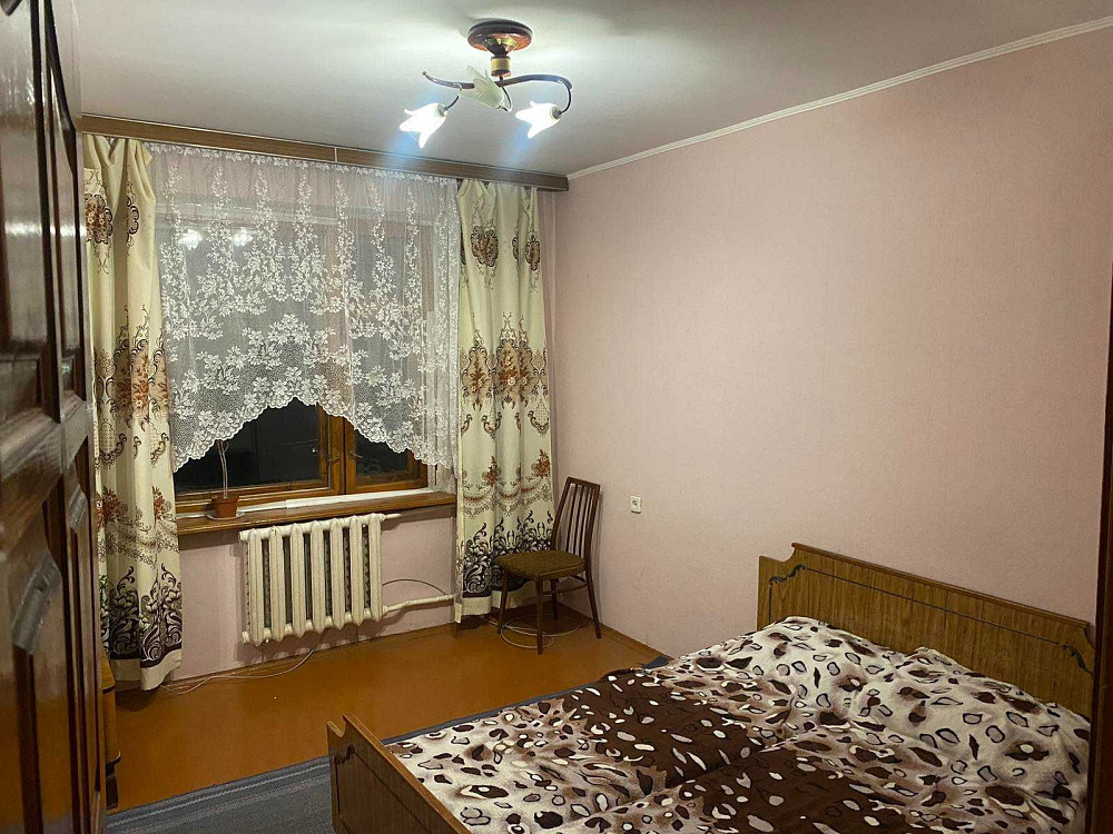 Оренда 2-х.кім.квартири вул. Шевченка\Князів Острозьких Житомир - зображення 4