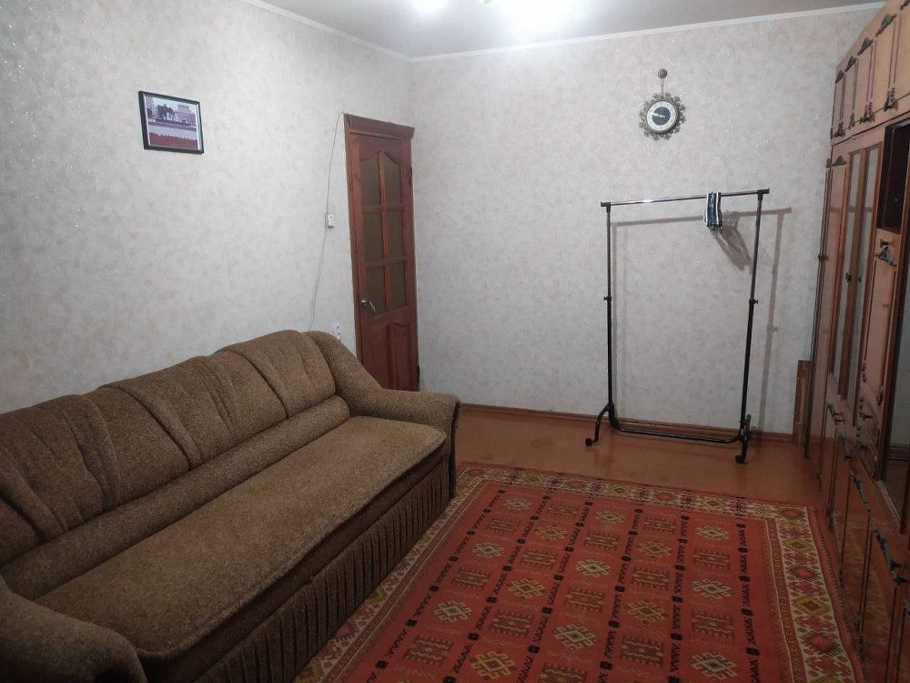 Оренда 2-х.кім.квартири вул. Шевченка\Князів Острозьких Житомир - зображення 6