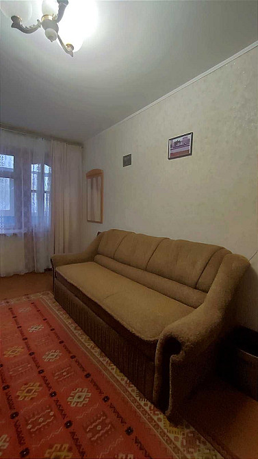 Оренда 2-х.кім.квартири вул. Шевченка\Князів Острозьких Житомир - зображення 7