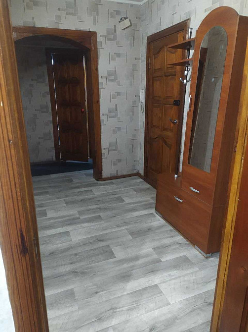 Оренда 2-х.кім.квартири вул. Шевченка\Князів Острозьких Житомир - зображення 1