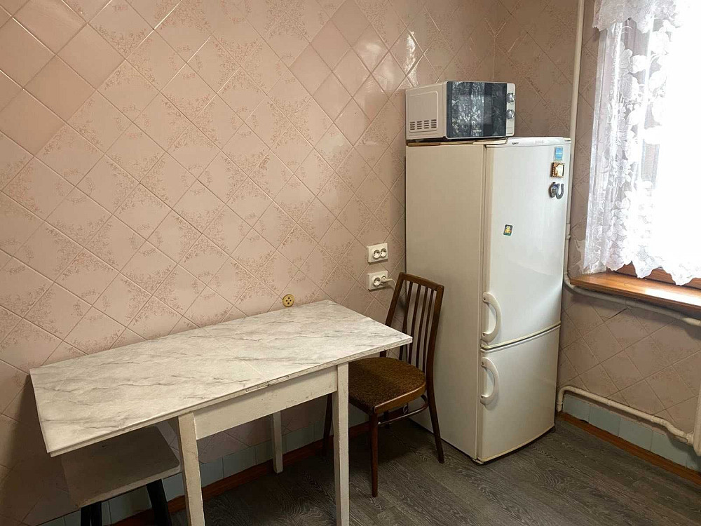 Оренда 2-х.кім.квартири вул. Шевченка\Князів Острозьких Житомир - зображення 3