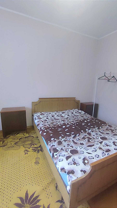 Оренда 2-х.кім.квартири вул. Шевченка\Князів Острозьких Житомир - зображення 5