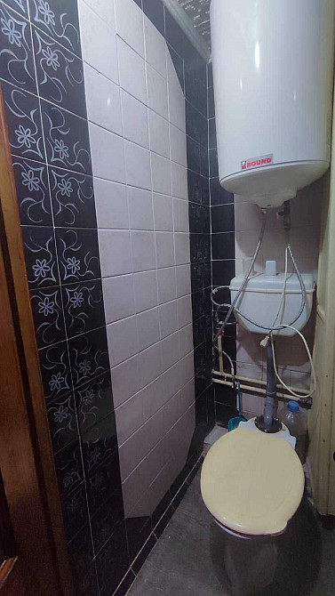 Оренда 2-х.кім.квартири вул. Шевченка\Князів Острозьких Житомир - зображення 8