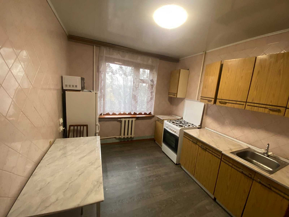 Оренда 2-х.кім.квартири вул. Шевченка\Князів Острозьких Житомир - зображення 2