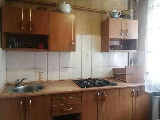 Сдам 1-к квартиру на Космосе (Восточная) по ул. Космическая Запоріжжя