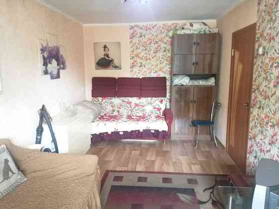 Сдам 1-к квартиру на Космосе (Восточная) по ул. Космическая Запоріжжя