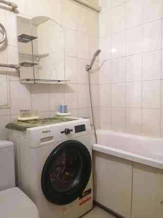 Сдам 1-к квартиру на Космосе (Восточная) по ул. Космическая Запоріжжя