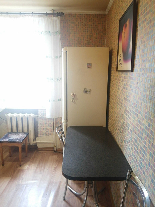 Сдам 1-к квартиру на Космосе (Восточная) по ул. Космическая Запоріжжя - зображення 3