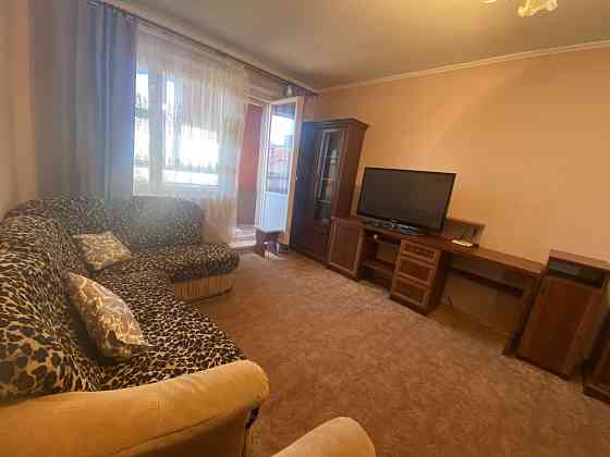 Оренда 1к квартири пр.Червної Калини Сихів Санта -Барбара Львов