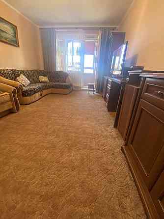 Оренда 1к квартири пр.Червної Калини Сихів Санта -Барбара Львов