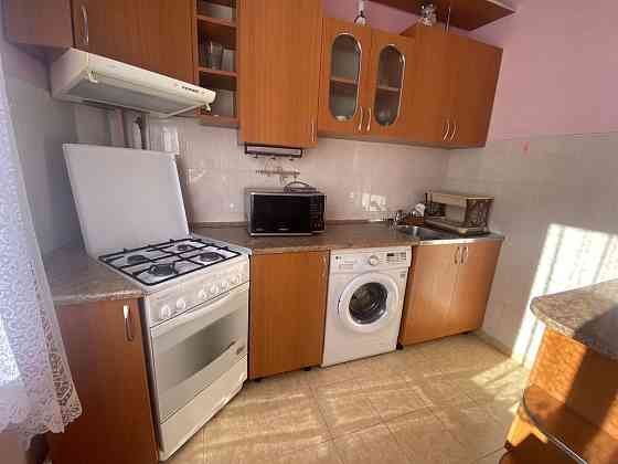 Оренда 1к квартири пр.Червної Калини Сихів Санта -Барбара Львов