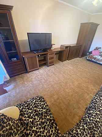 Оренда 1к квартири пр.Червної Калини Сихів Санта -Барбара Львов