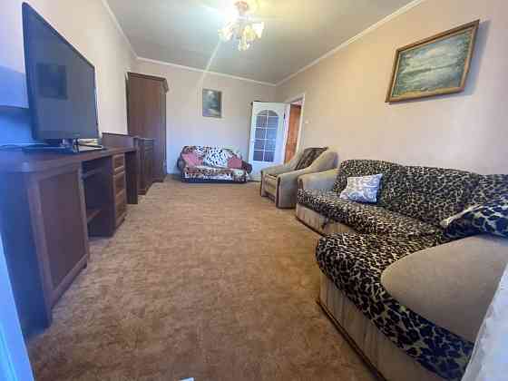 Оренда 1к квартири пр.Червної Калини Сихів Санта -Барбара Львов