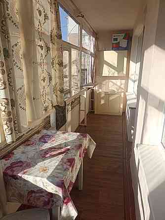 Здається велика однокімнат квартира . Запоріжжя