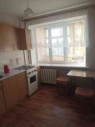 Здається велика однокімнат квартира . Запоріжжя